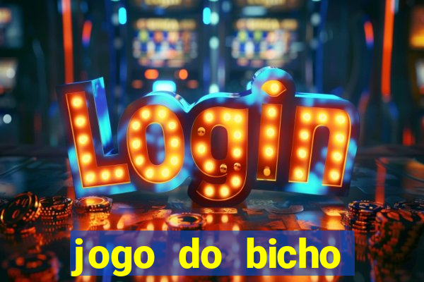 jogo do bicho pantera negra